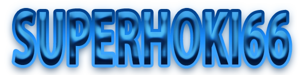 SUPERHOKI66 Logo